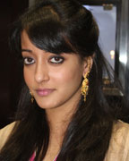 Raima Sen